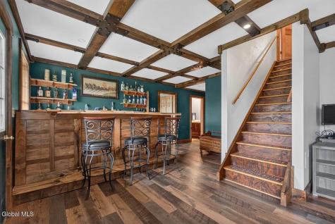 4584 Scotch Ridge Road Duanesburg NY 12056