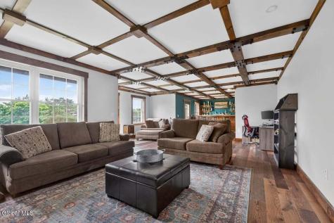 4584 Scotch Ridge Road Duanesburg NY 12056