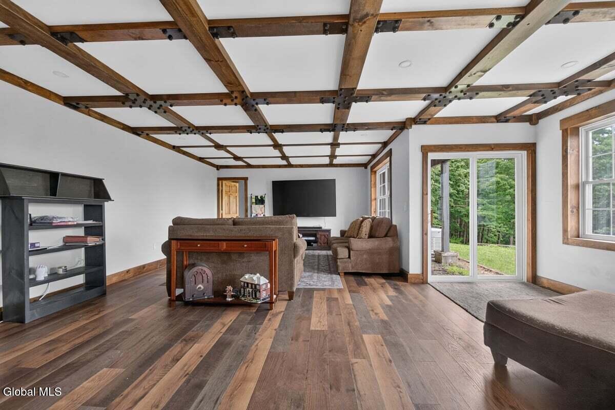 4584 Scotch Ridge Road Duanesburg NY 12056