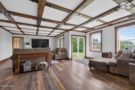 4584 Scotch Ridge Road Duanesburg NY 12056