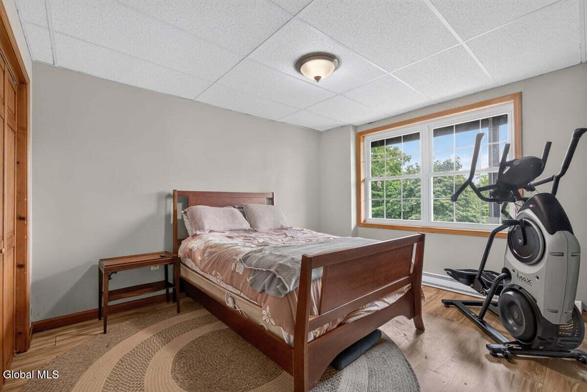 4584 Scotch Ridge Road Duanesburg NY 12056