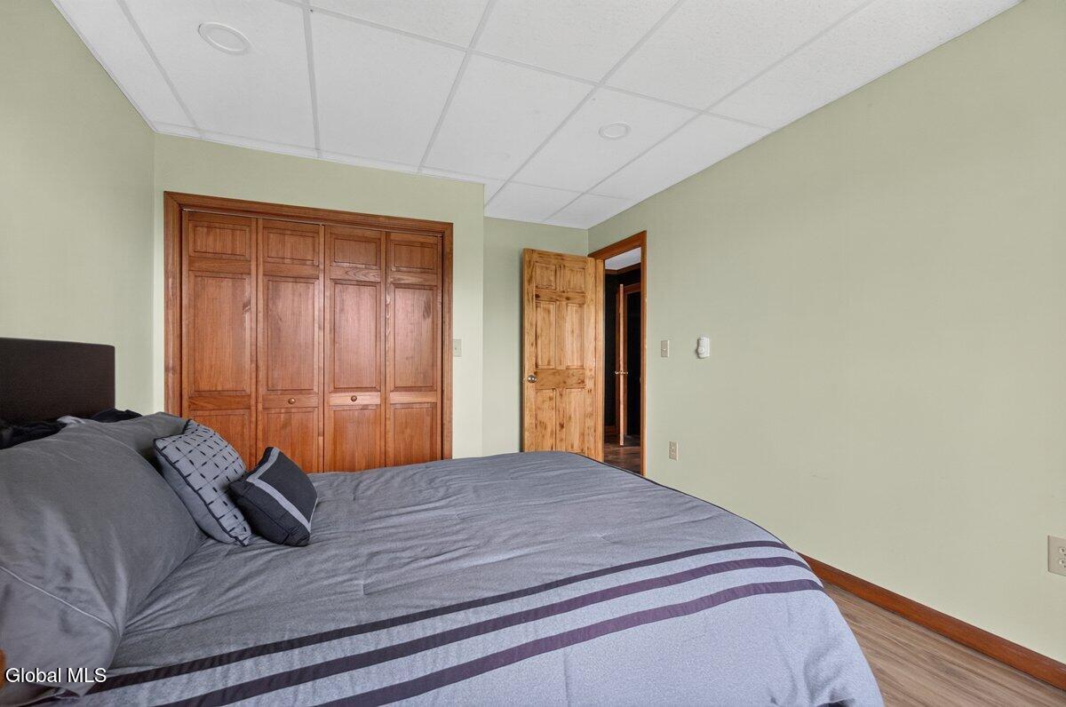4584 Scotch Ridge Road Duanesburg NY 12056