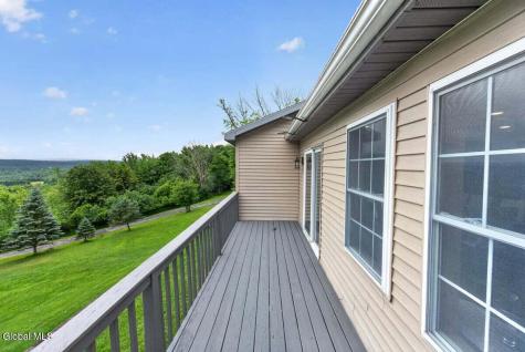 4584 Scotch Ridge Road Duanesburg NY 12056