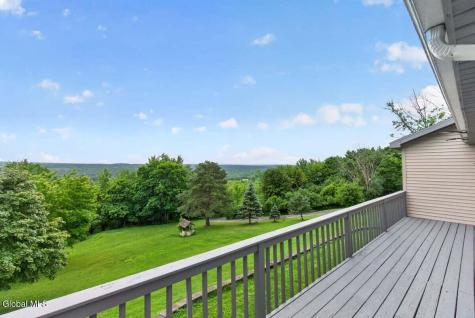 4584 Scotch Ridge Road Duanesburg NY 12056