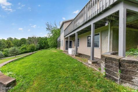 4584 Scotch Ridge Road Duanesburg NY 12056