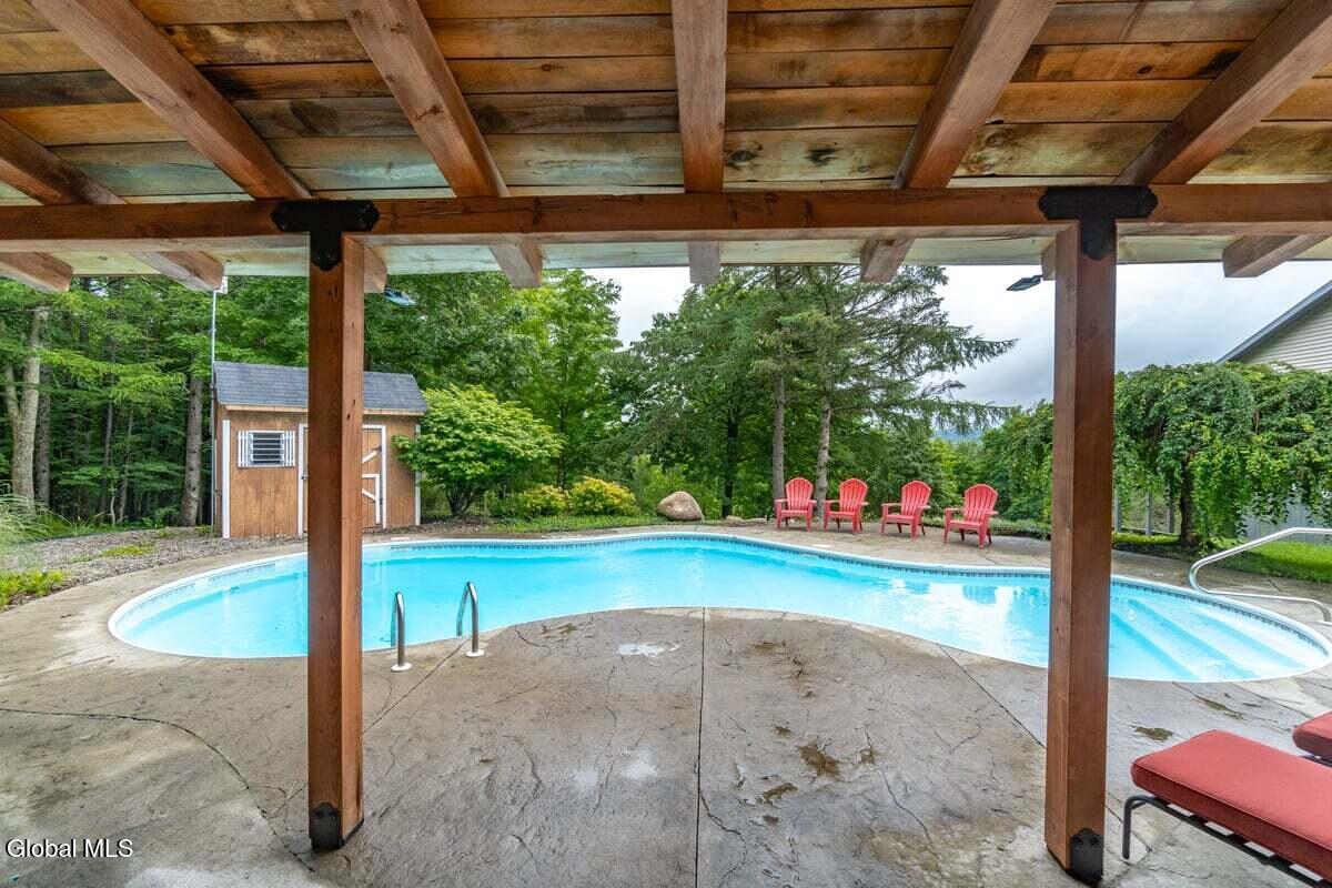 4584 Scotch Ridge Road Duanesburg NY 12056