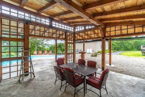 4584 Scotch Ridge Road Duanesburg NY 12056