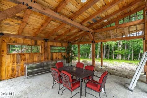 4584 Scotch Ridge Road Duanesburg NY 12056