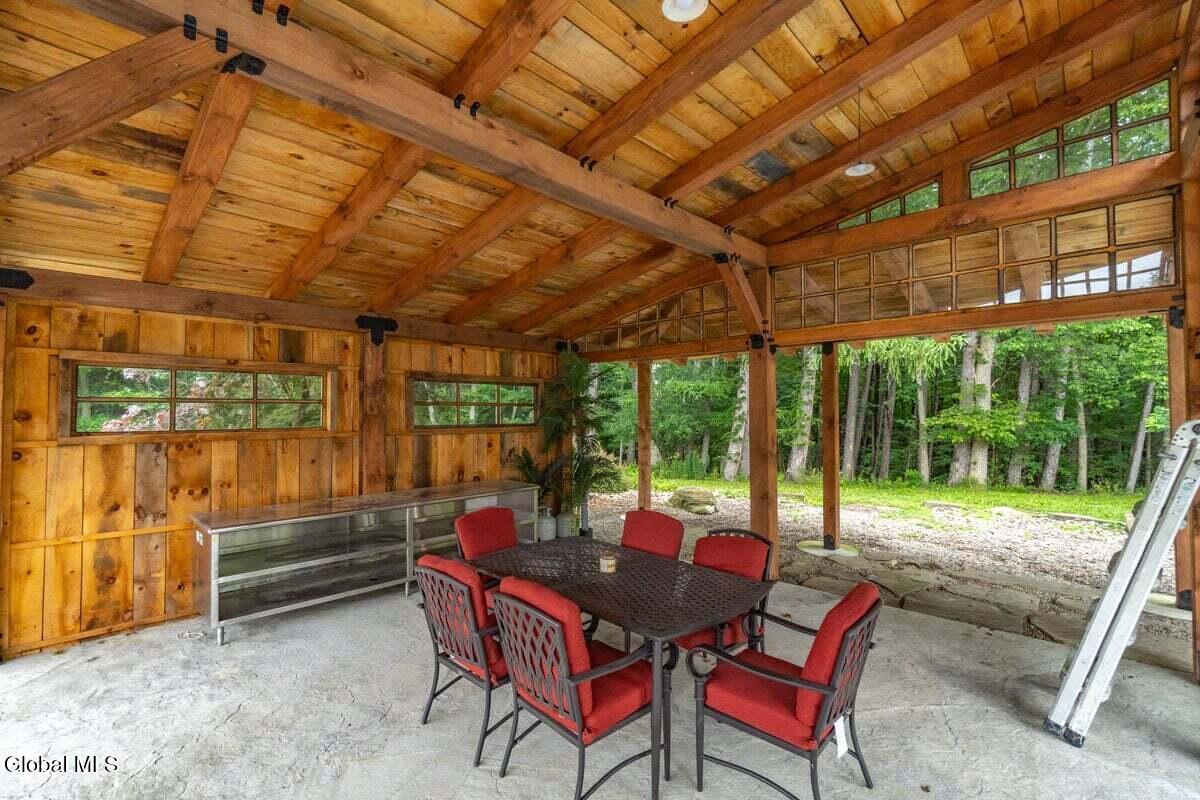 4584 Scotch Ridge Road Duanesburg NY 12056