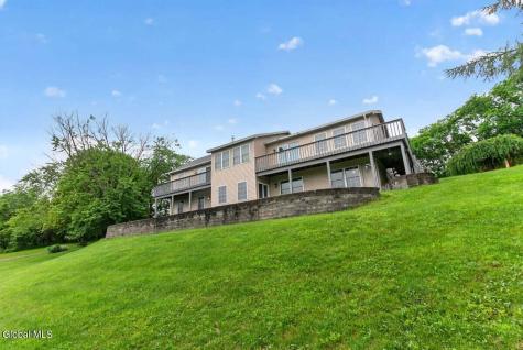 4584 Scotch Ridge Road Duanesburg NY 12056