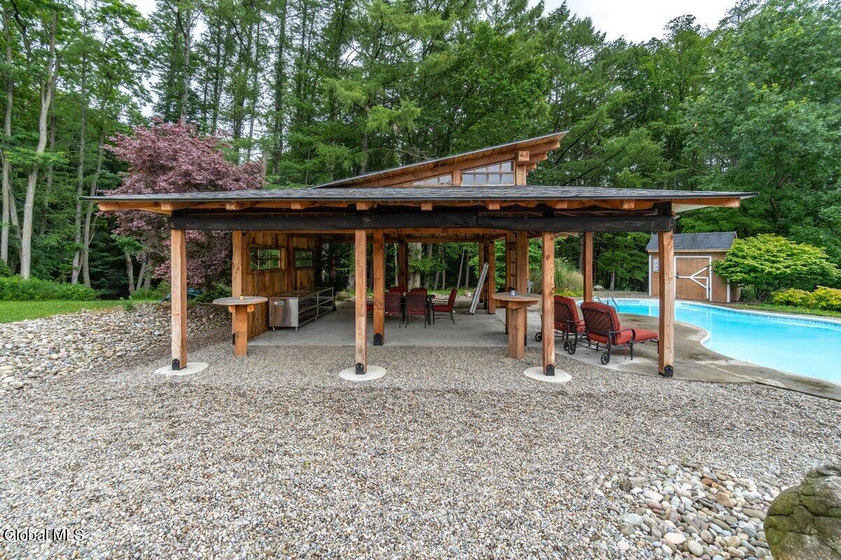 4584 Scotch Ridge Road Duanesburg NY 12056