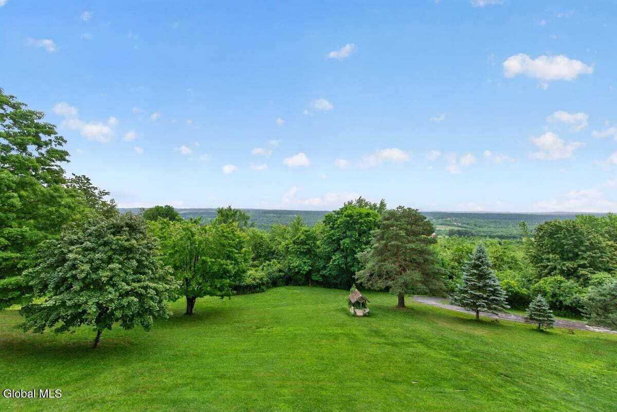 4584 Scotch Ridge Road Duanesburg NY 12056