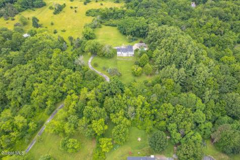 4584 Scotch Ridge Road Duanesburg NY 12056
