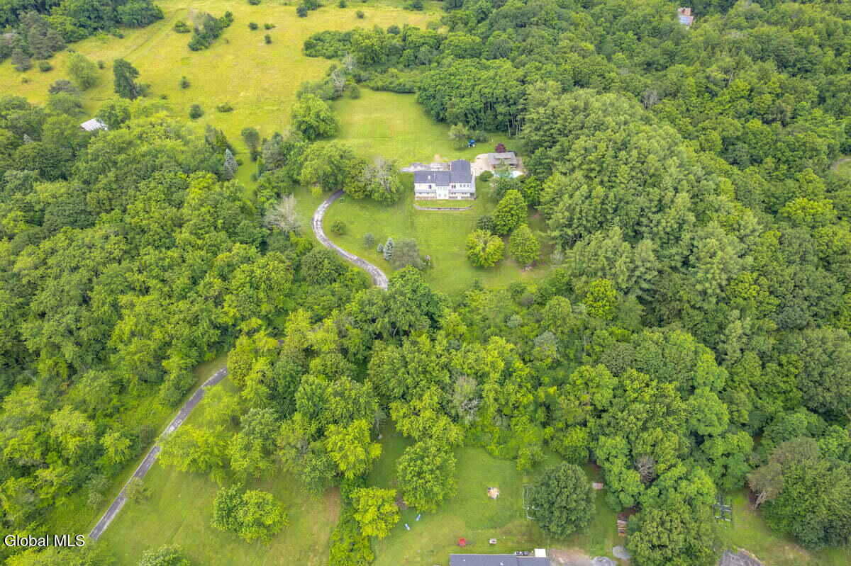 4584 Scotch Ridge Road Duanesburg NY 12056
