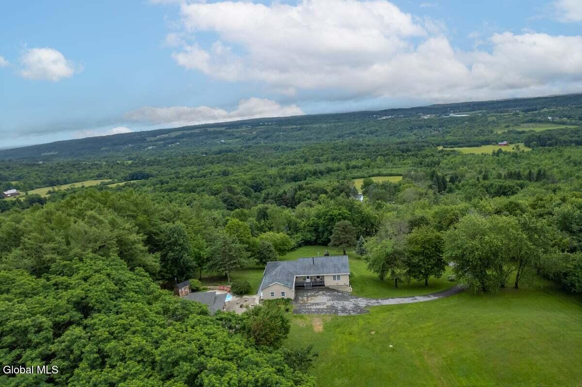 4584 Scotch Ridge Road Duanesburg NY 12056