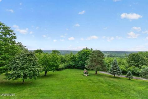 4584 Scotch Ridge Road Duanesburg NY 12056