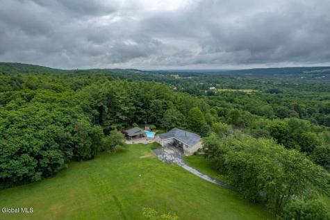 4584 Scotch Ridge Road Duanesburg NY 12056