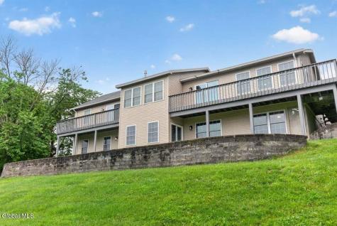 4584 Scotch Ridge Road Duanesburg NY 12056