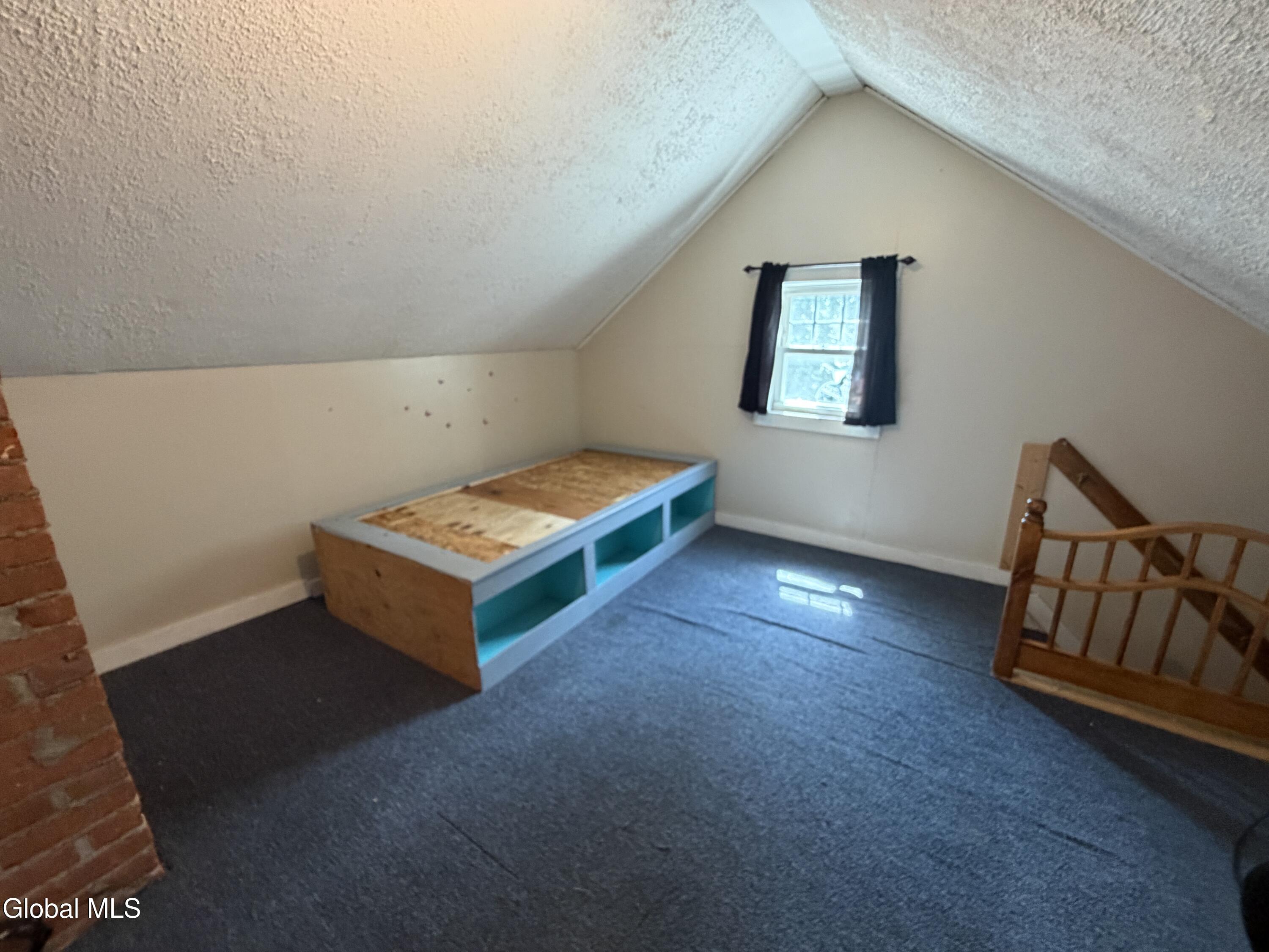 1162 Forest Road Schenectady NY 12303
