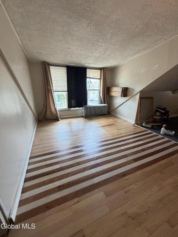 1162 Forest Road Schenectady NY 12303