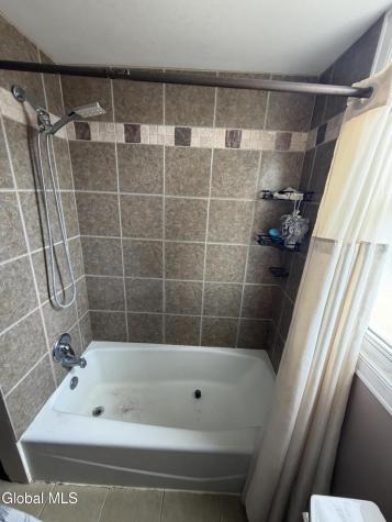 1162 Forest Road Schenectady NY 12303