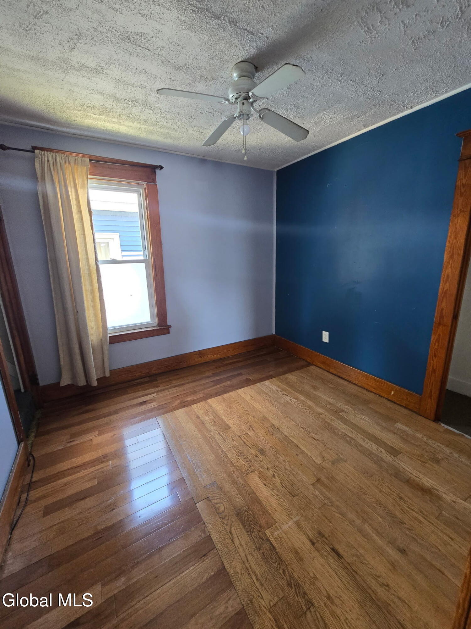 1162 Forest Road Schenectady NY 12303