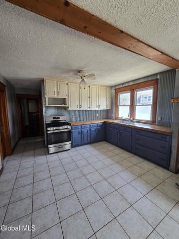 1162 Forest Road Schenectady NY 12303