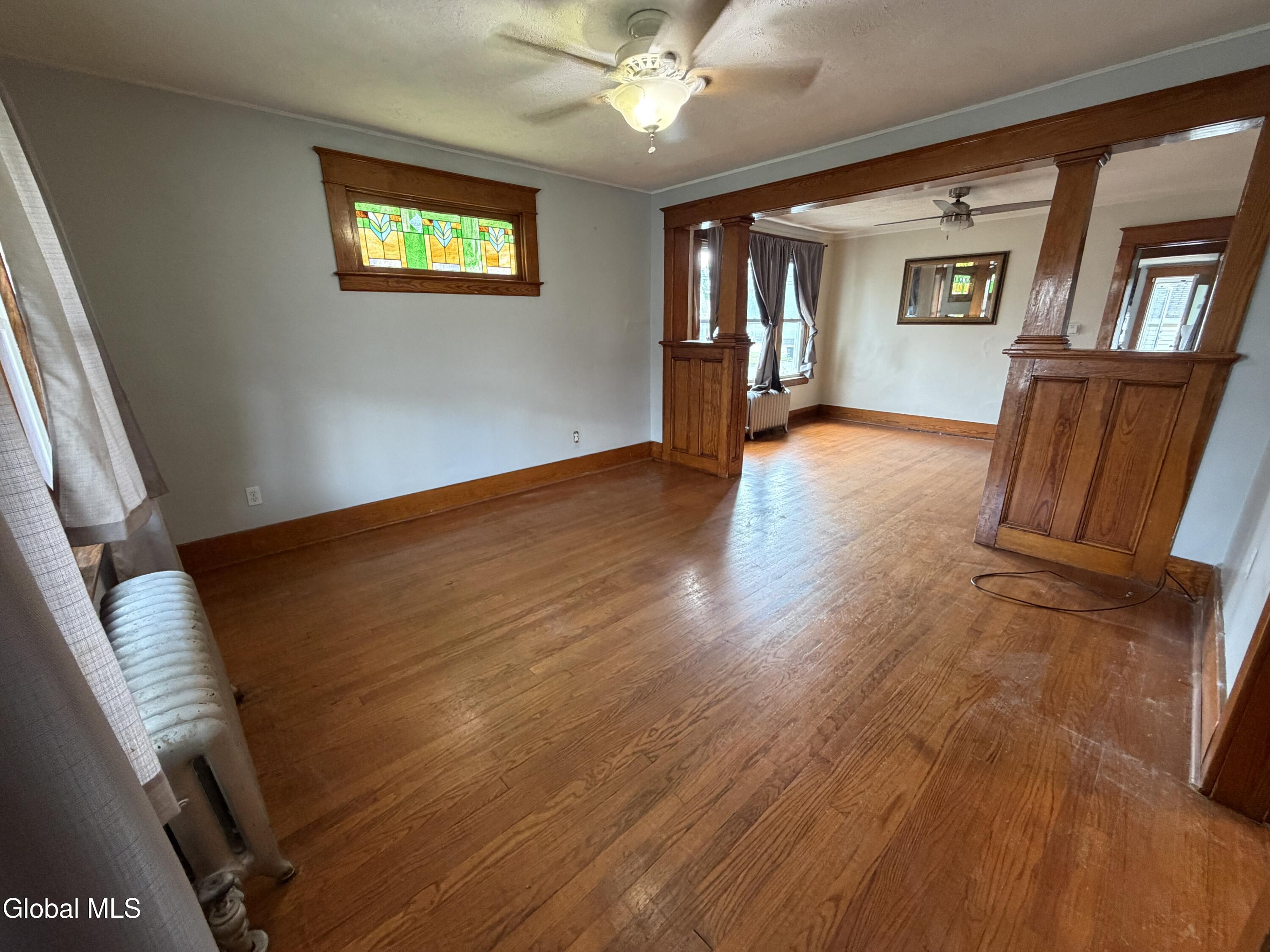 1162 Forest Road Schenectady NY 12303