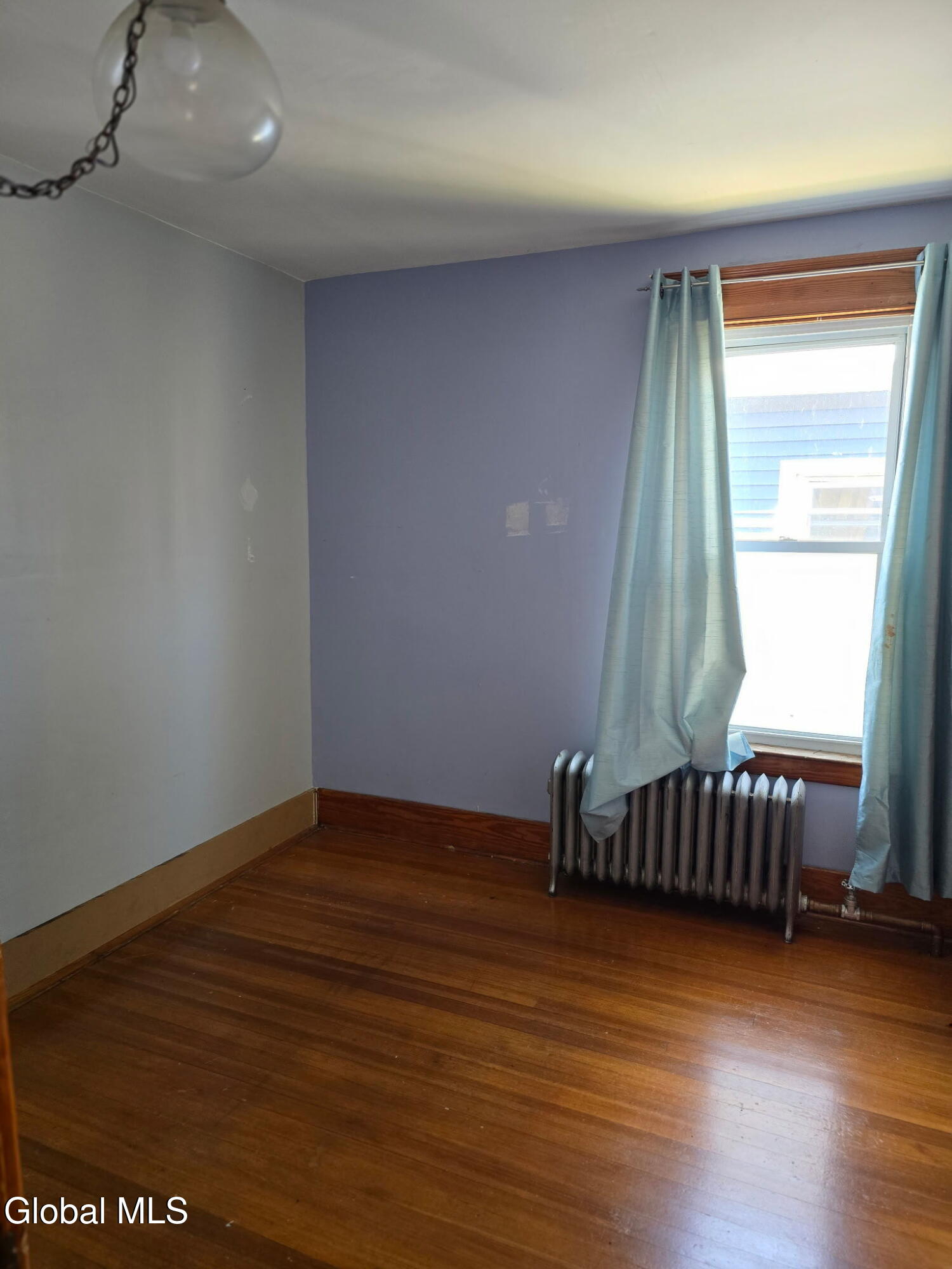 1162 Forest Road Schenectady NY 12303