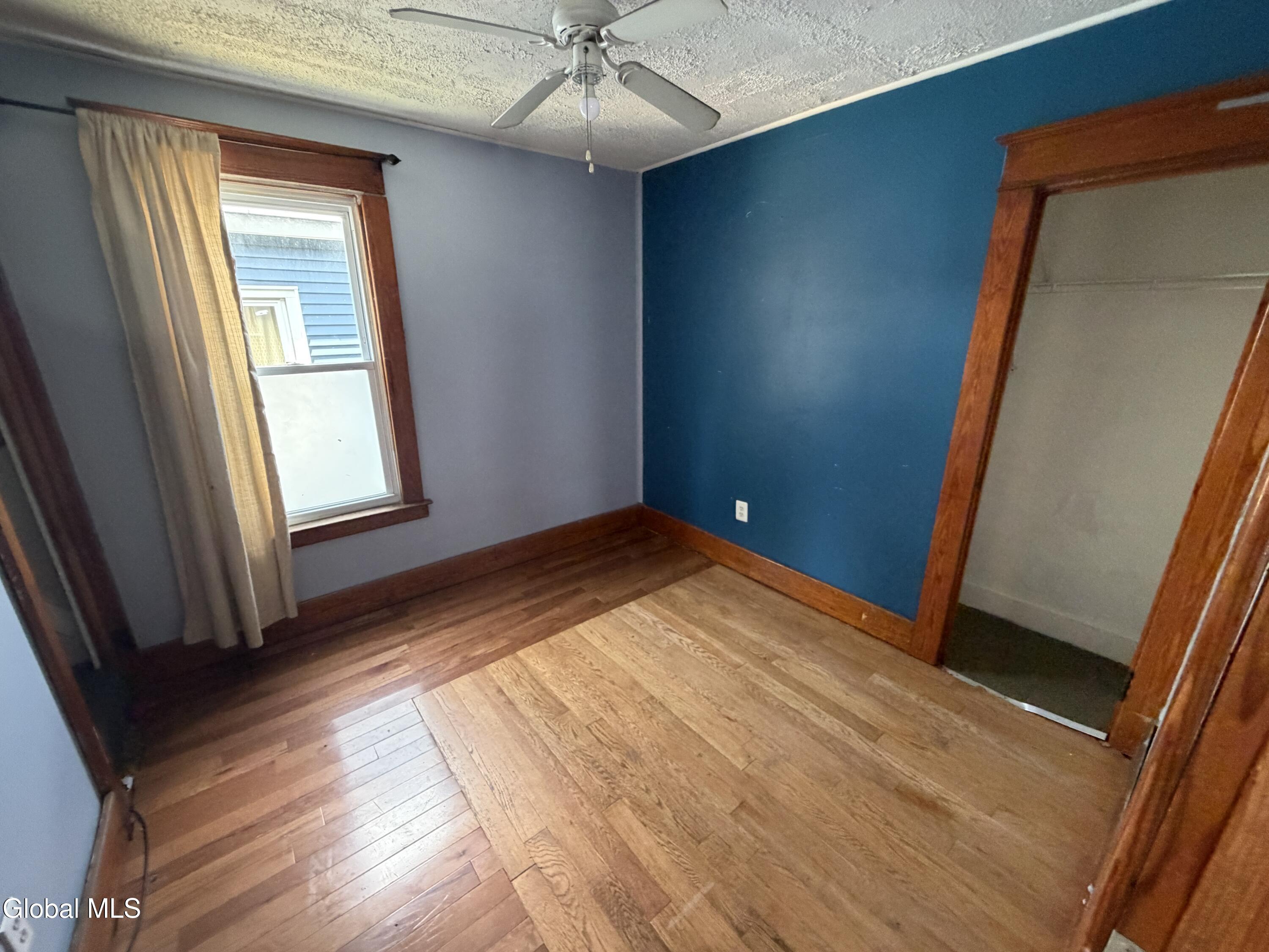 1162 Forest Road Schenectady NY 12303