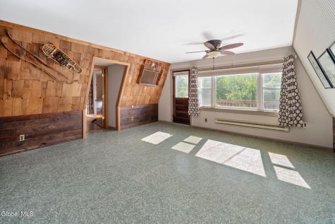 1008 Guinea Road Middleburgh NY 12122