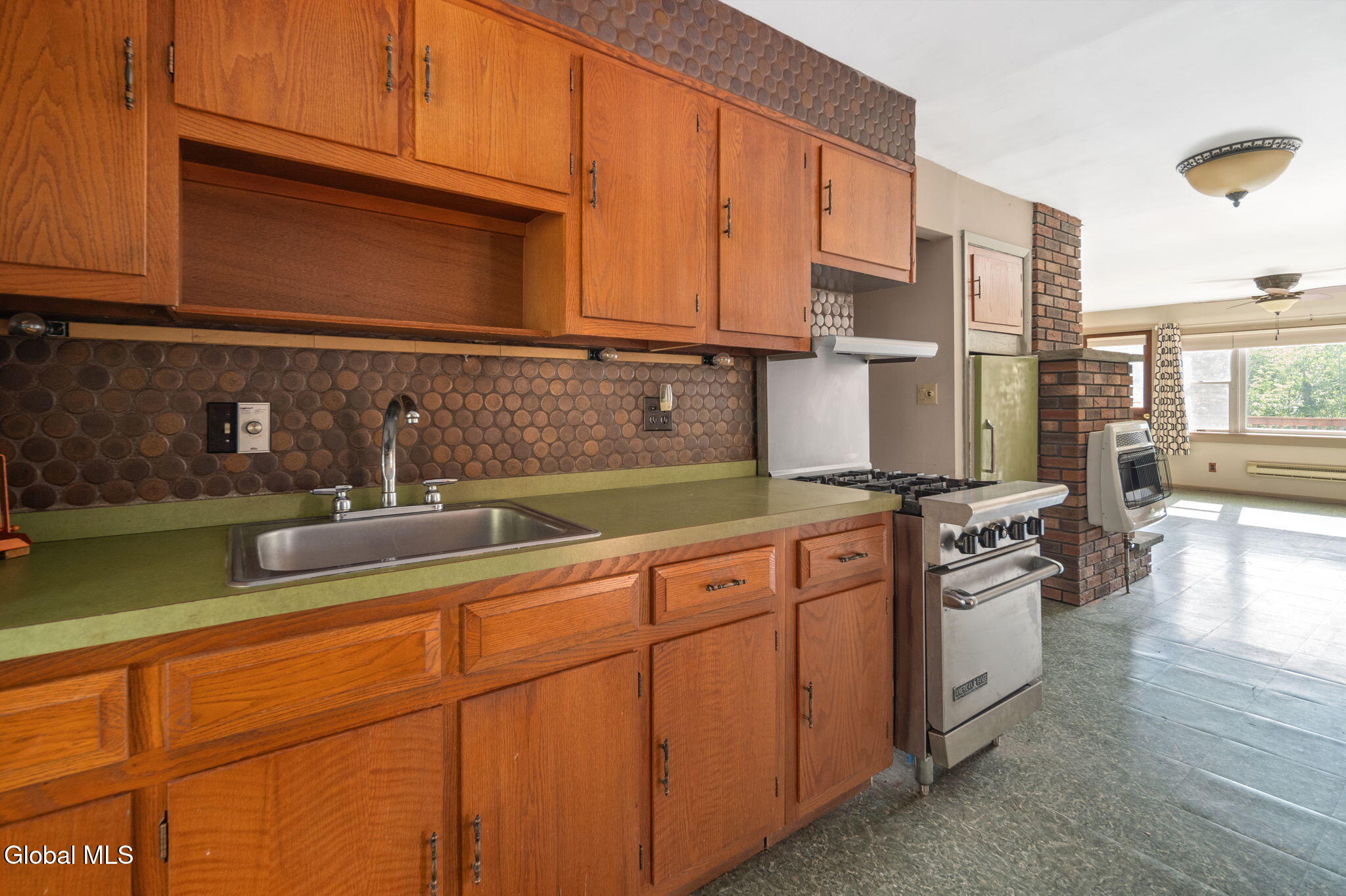 1008 Guinea Road Middleburgh NY 12122