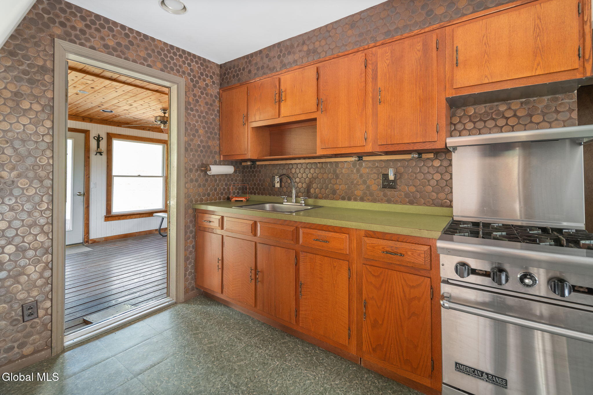 1008 Guinea Road Middleburgh NY 12122