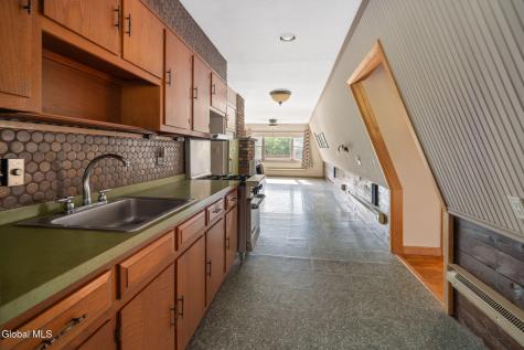 1008 Guinea Road Middleburgh NY 12122