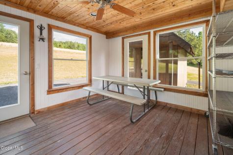 1008 Guinea Road Middleburgh NY 12122