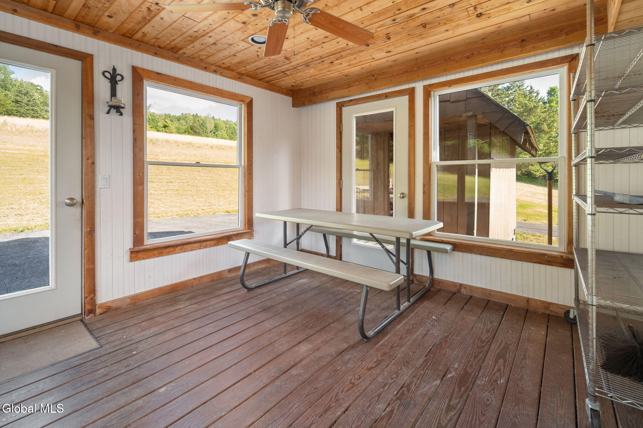 1008 Guinea Road Middleburgh NY 12122