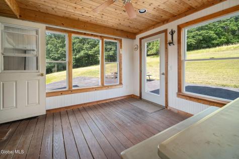 1008 Guinea Road Middleburgh NY 12122