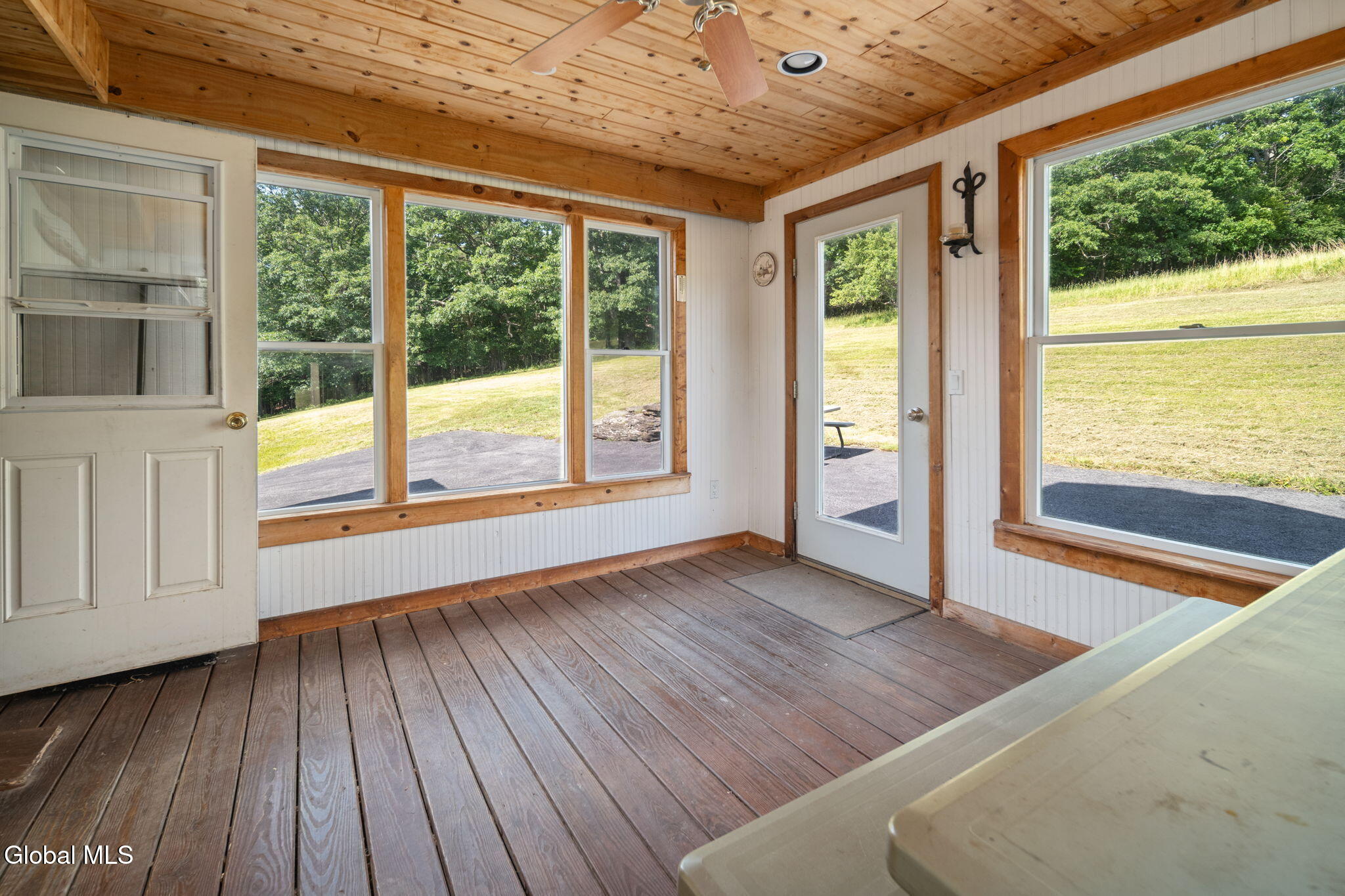 1008 Guinea Road Middleburgh NY 12122