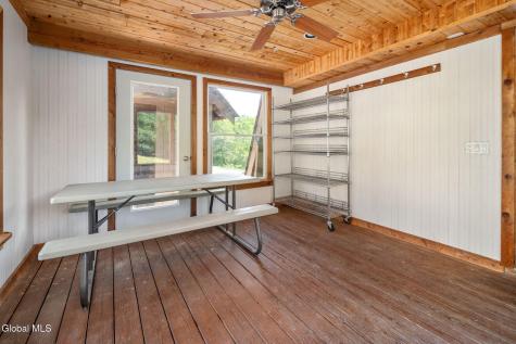 1008 Guinea Road Middleburgh NY 12122