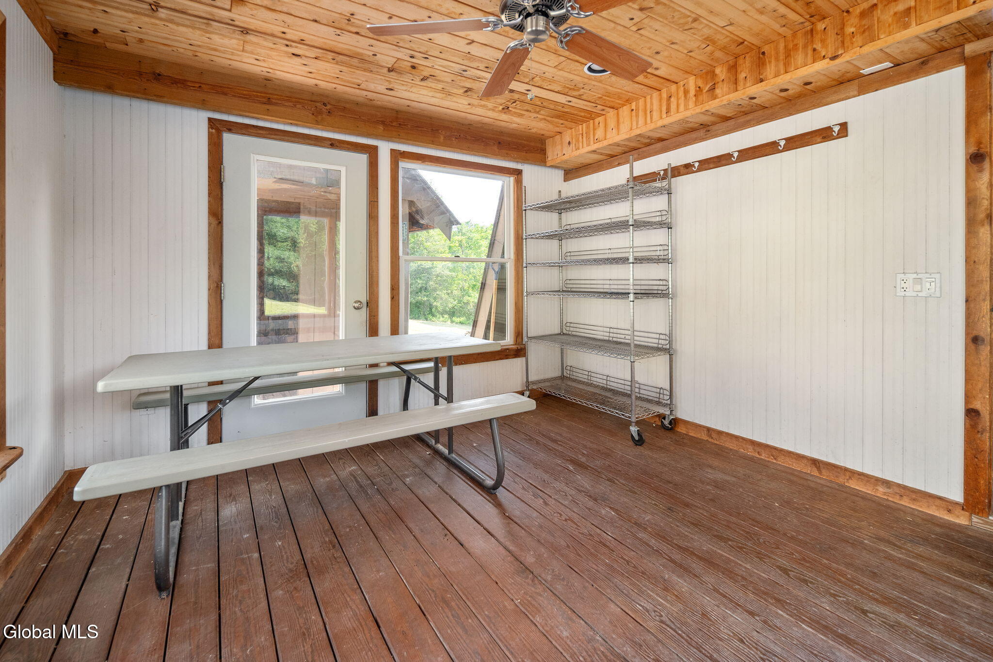 1008 Guinea Road Middleburgh NY 12122