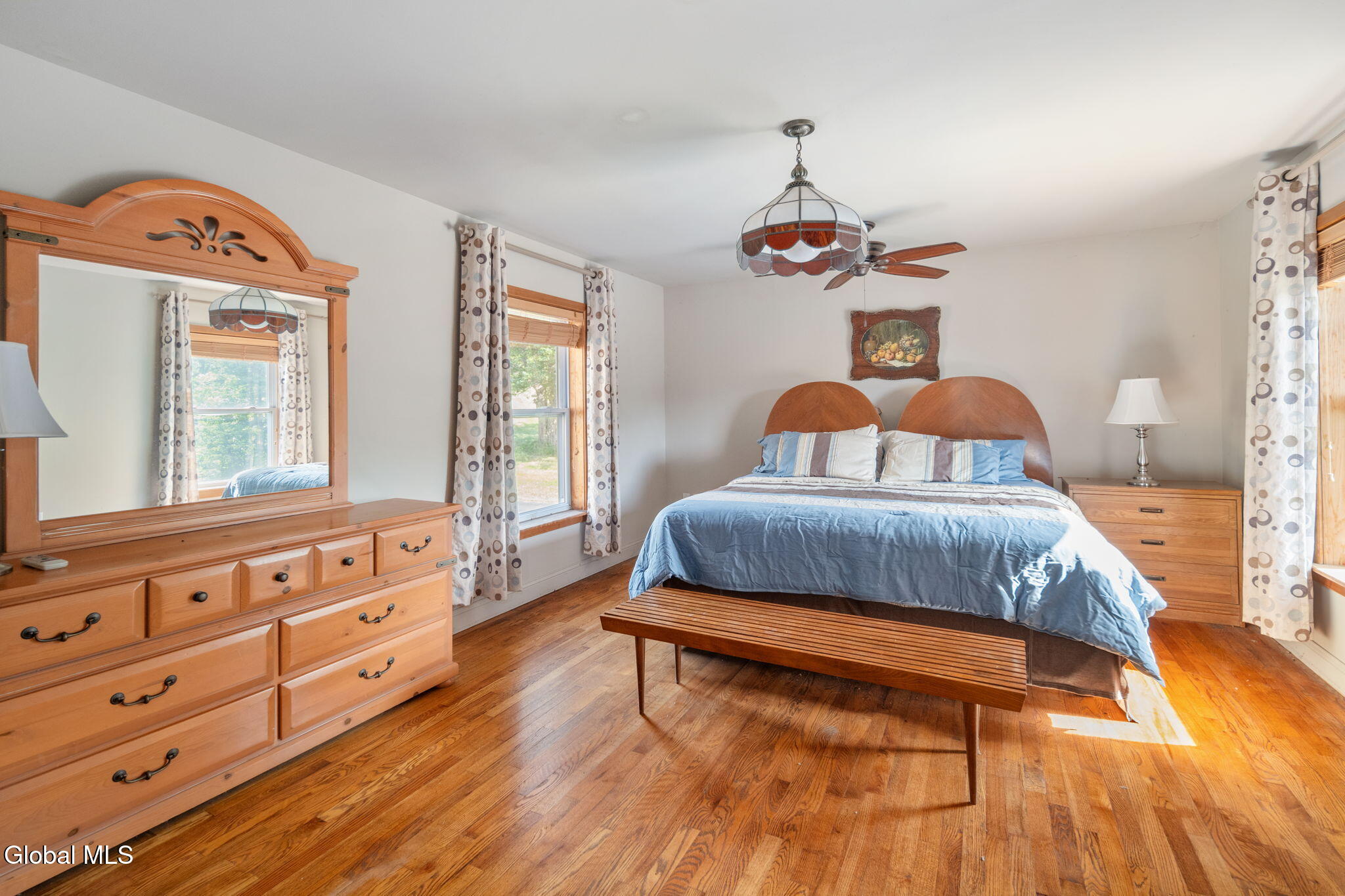 1008 Guinea Road Middleburgh NY 12122