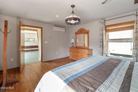 1008 Guinea Road Middleburgh NY 12122