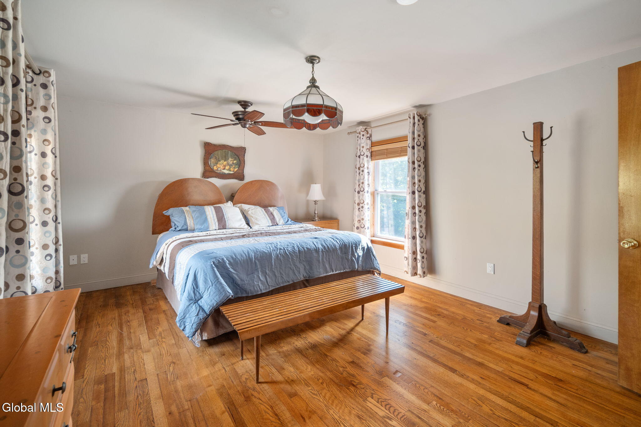 1008 Guinea Road Middleburgh NY 12122