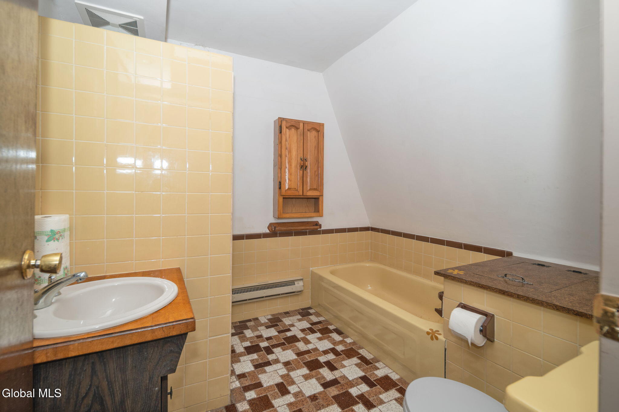 1008 Guinea Road Middleburgh NY 12122