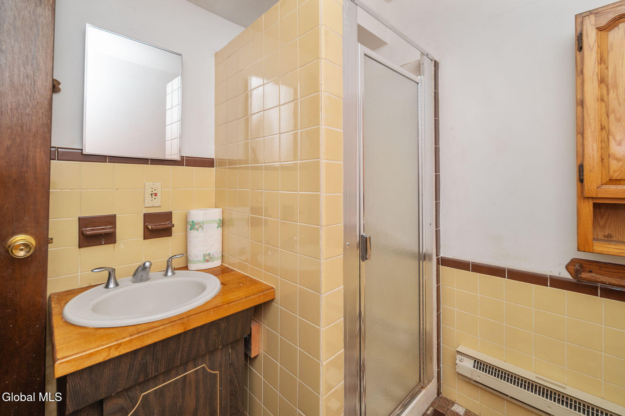 1008 Guinea Road Middleburgh NY 12122