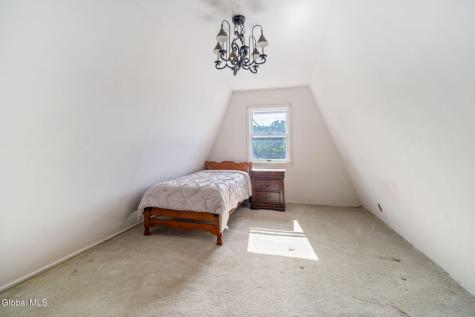 1008 Guinea Road Middleburgh NY 12122