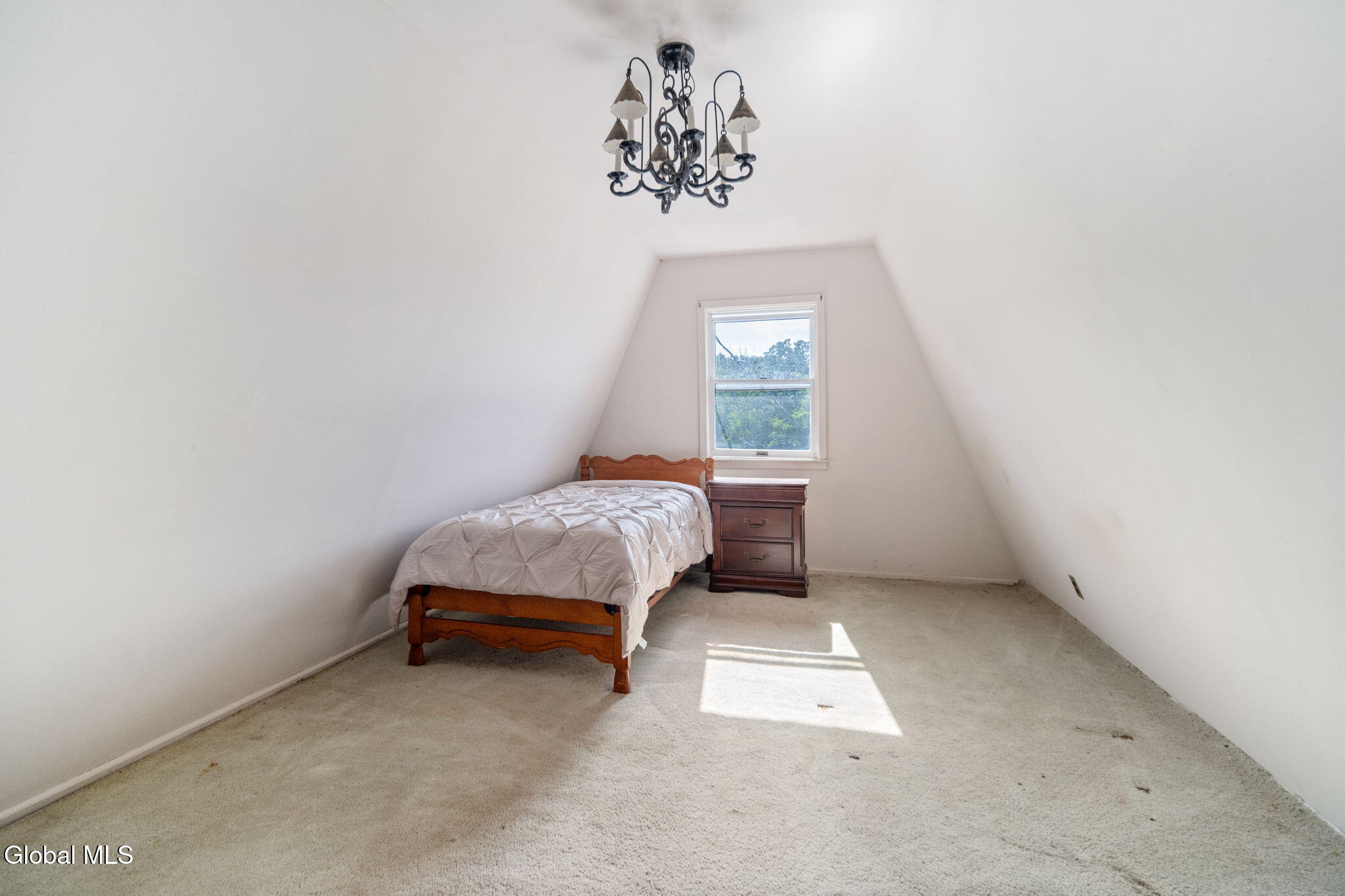 1008 Guinea Road Middleburgh NY 12122