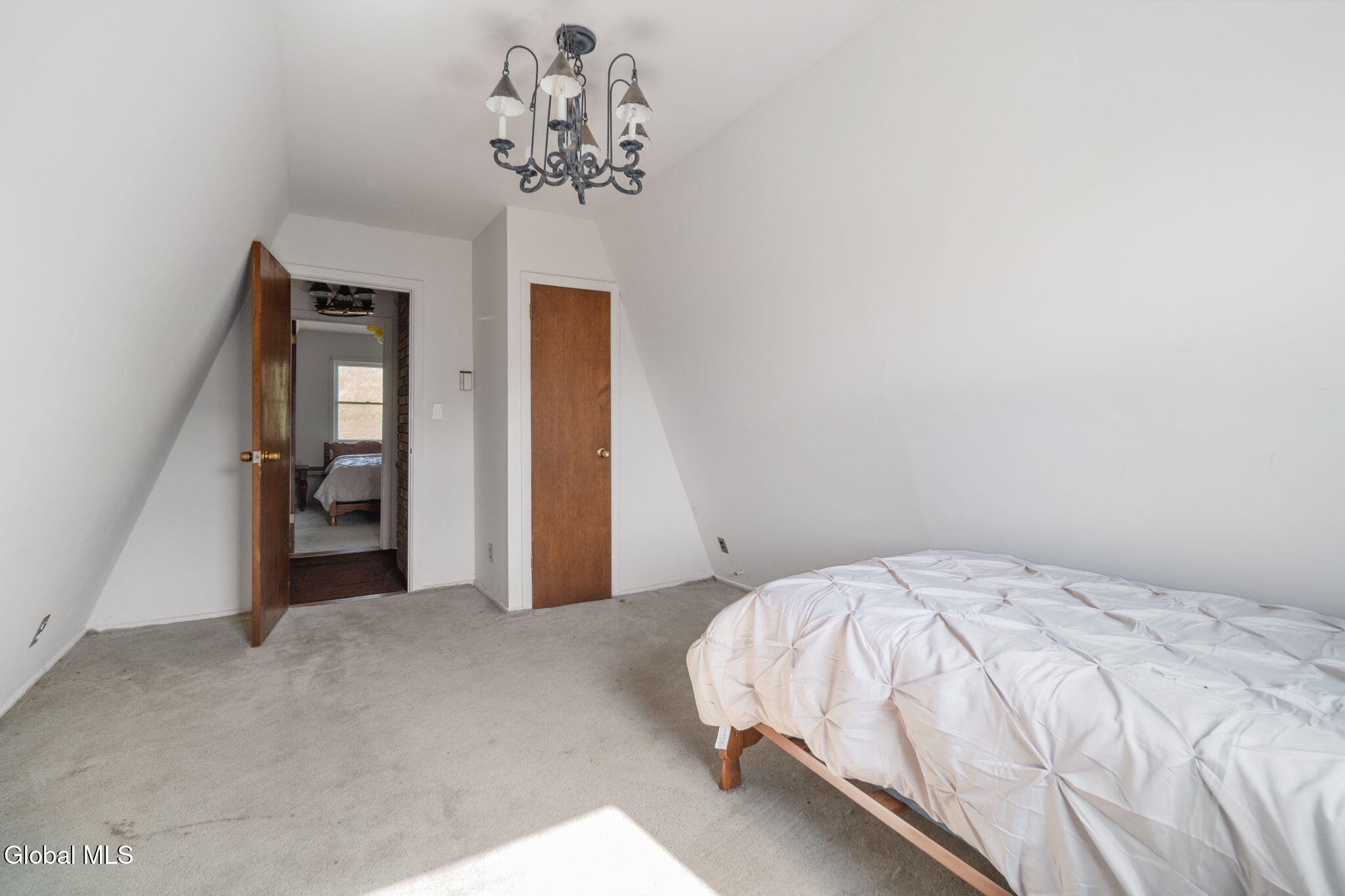 1008 Guinea Road Middleburgh NY 12122