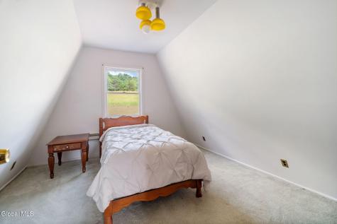 1008 Guinea Road Middleburgh NY 12122