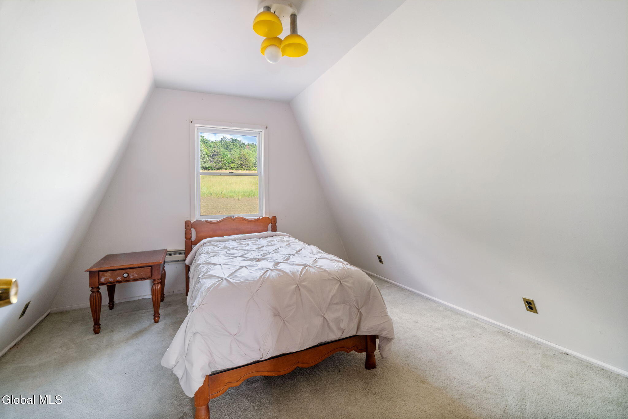 1008 Guinea Road Middleburgh NY 12122